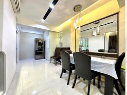 Clydeswood (D13), Apartment #544747221
